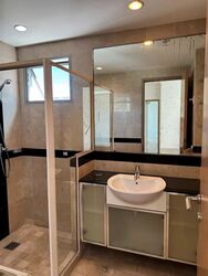 Newton 21 (D11), Apartment #551231561